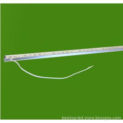 Energy saving LED Rigid Strip 600mm,hot sell in 2013